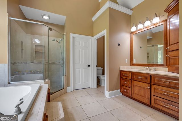 1137 Summerfield Drive, Cairo, GA 39828