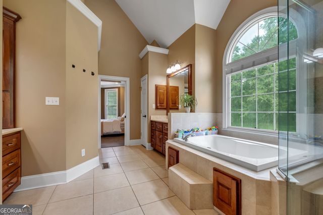 1137 Summerfield Drive, Cairo, GA 39828