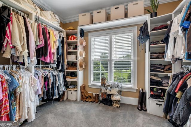 1137 Summerfield Drive, Cairo, GA 39828