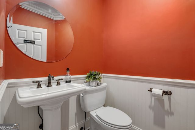 1137 Summerfield Drive, Cairo, GA 39828