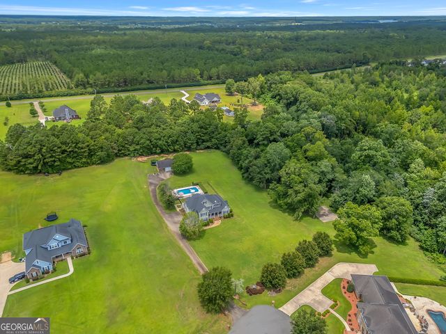 1137 Summerfield Drive, Cairo, GA 39828