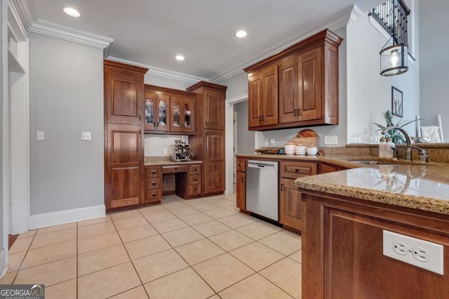 1137 Summerfield Drive, Cairo, GA 39828