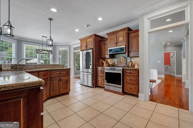 1137 Summerfield Drive, Cairo, GA 39828