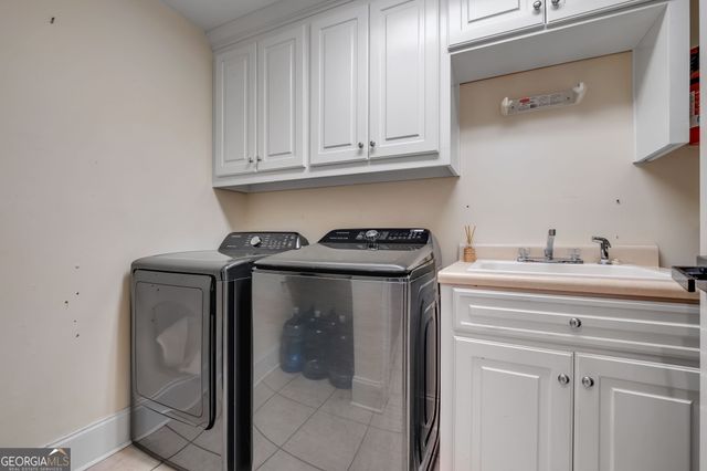 1137 Summerfield Drive, Cairo, GA 39828