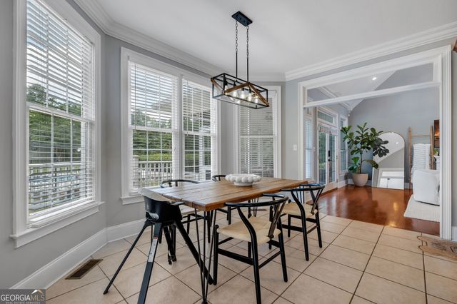 1137 Summerfield Drive, Cairo, GA 39828