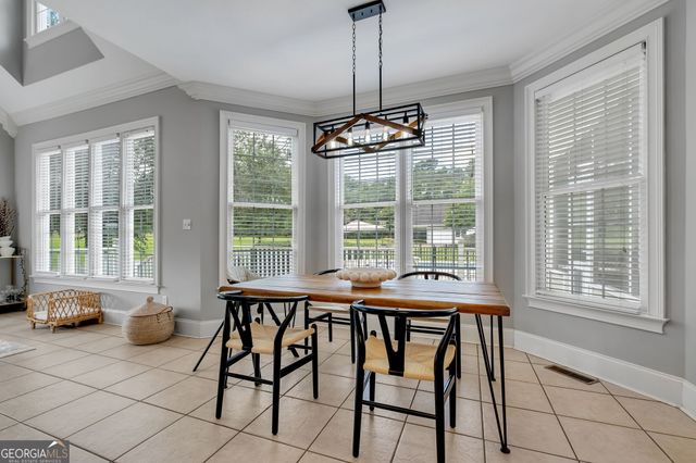 1137 Summerfield Drive, Cairo, GA 39828