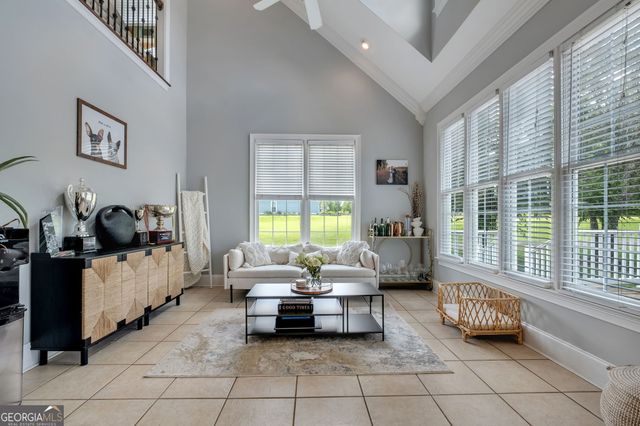 1137 Summerfield Drive, Cairo, GA 39828