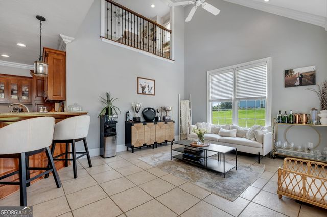 1137 Summerfield Drive, Cairo, GA 39828