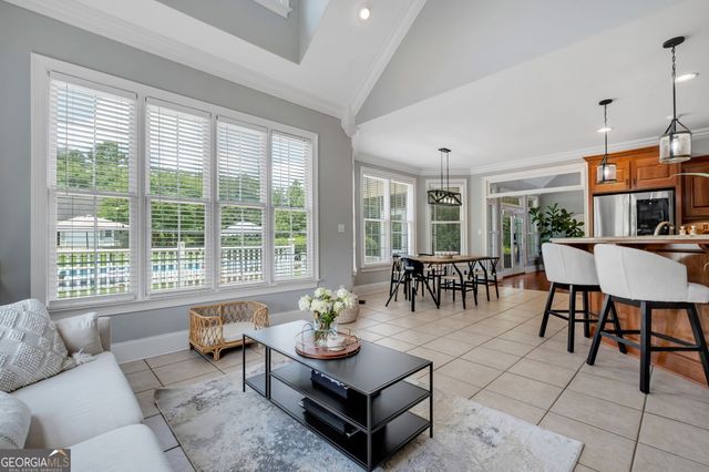 1137 Summerfield Drive, Cairo, GA 39828