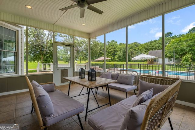 1137 Summerfield Drive, Cairo, GA 39828