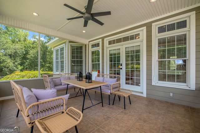 1137 Summerfield Drive, Cairo, GA 39828