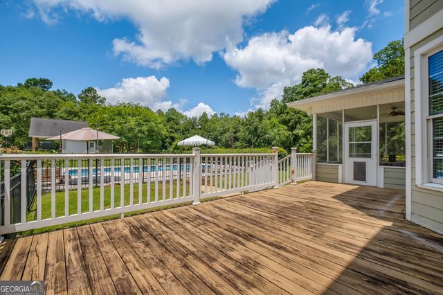 1137 Summerfield Drive, Cairo, GA 39828