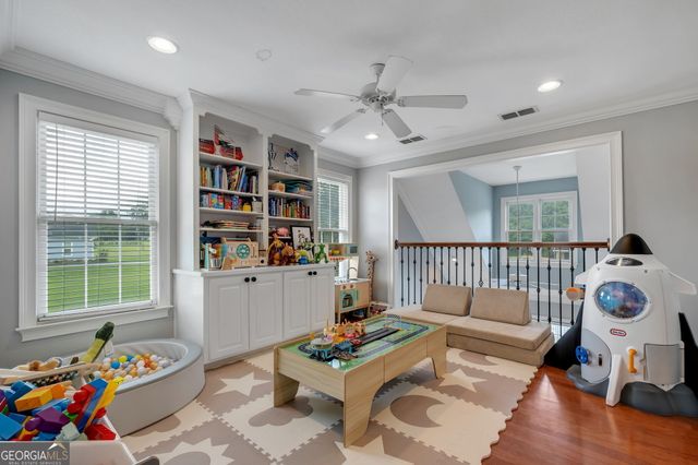 1137 Summerfield Drive, Cairo, GA 39828