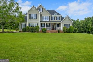 1137 Summerfield Drive, Cairo, GA 39828