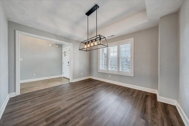 712 Doyle ST, Salem, VA 24153