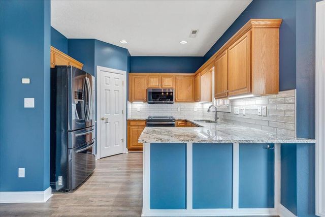 712 Doyle ST, Salem, VA 24153