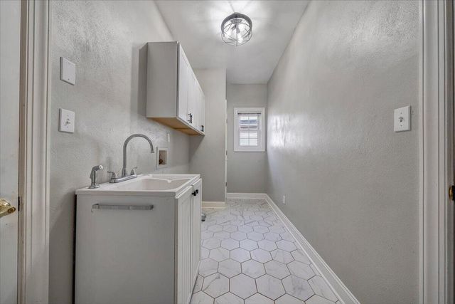 712 Doyle ST, Salem, VA 24153