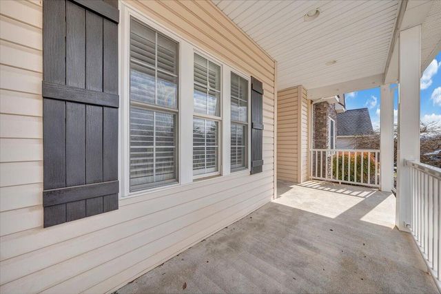 712 Doyle ST, Salem, VA 24153