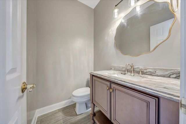 712 Doyle ST, Salem, VA 24153