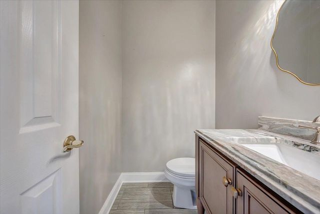 712 Doyle ST, Salem, VA 24153