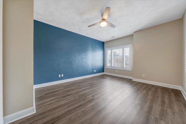 712 Doyle ST, Salem, VA 24153