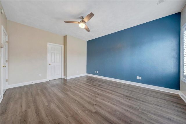 712 Doyle ST, Salem, VA 24153