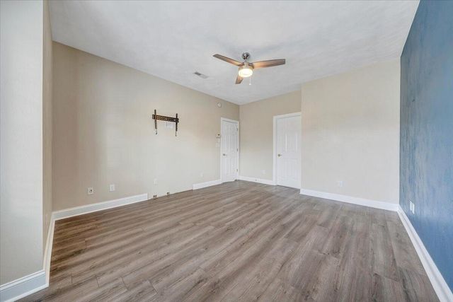 712 Doyle ST, Salem, VA 24153