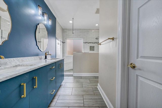 712 Doyle ST, Salem, VA 24153