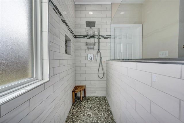 712 Doyle ST, Salem, VA 24153