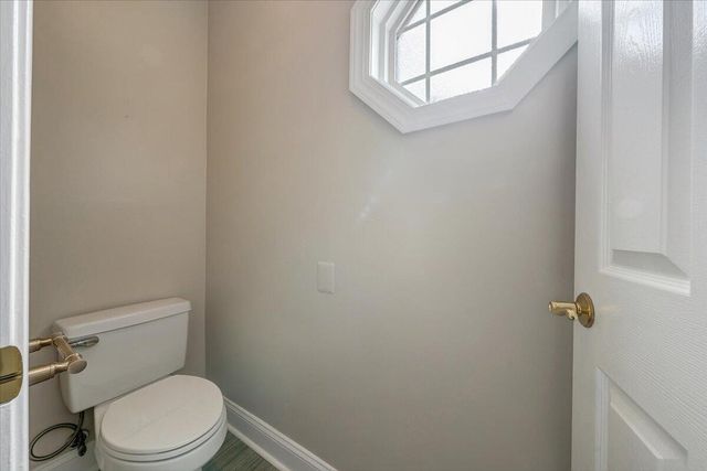 712 Doyle ST, Salem, VA 24153