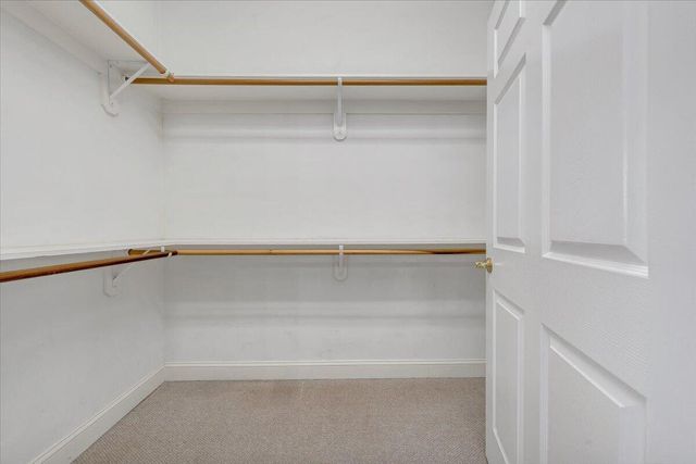 712 Doyle ST, Salem, VA 24153