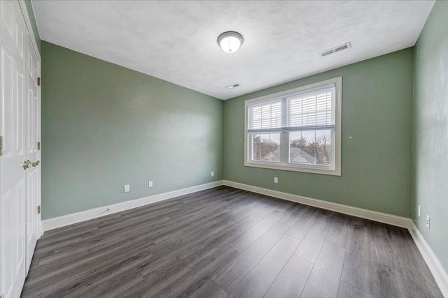 712 Doyle ST, Salem, VA 24153