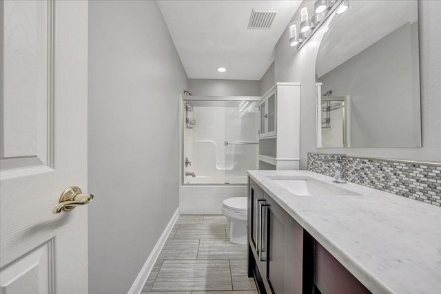 712 Doyle ST, Salem, VA 24153