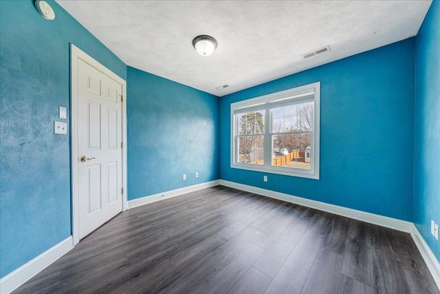 712 Doyle ST, Salem, VA 24153