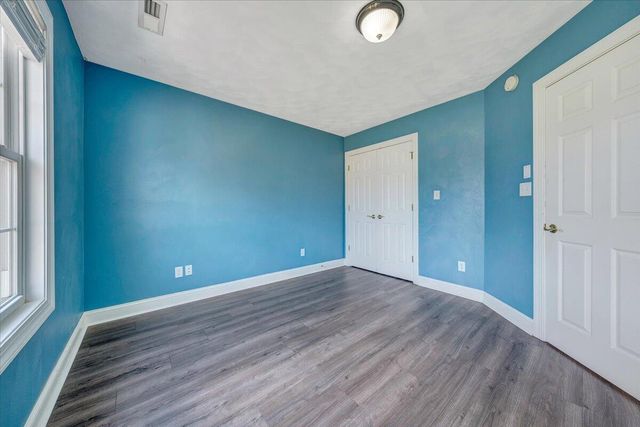 712 Doyle ST, Salem, VA 24153