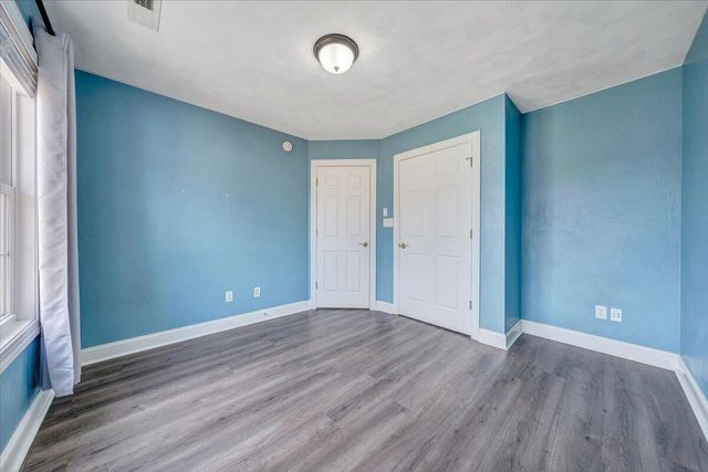 712 Doyle ST, Salem, VA 24153