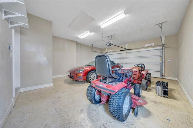 712 Doyle ST, Salem, VA 24153