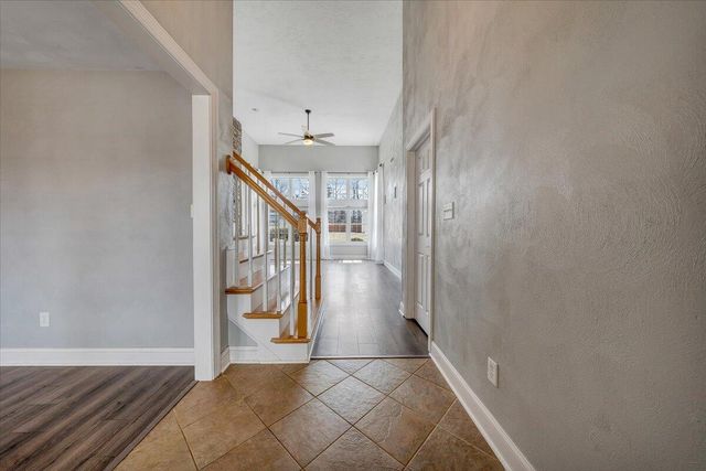 712 Doyle ST, Salem, VA 24153