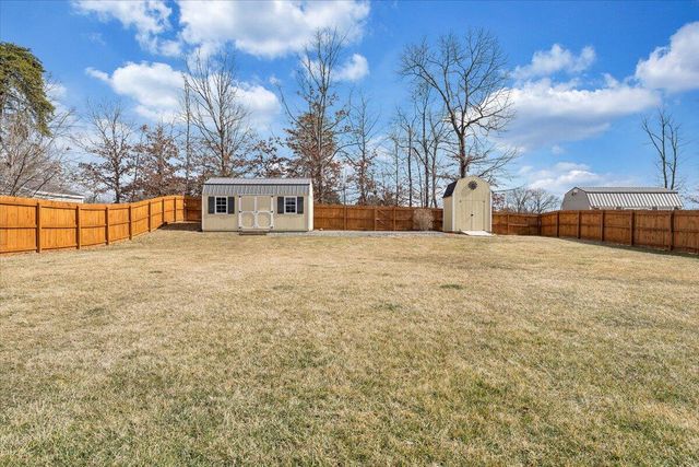 712 Doyle ST, Salem, VA 24153