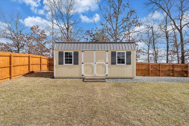 712 Doyle ST, Salem, VA 24153