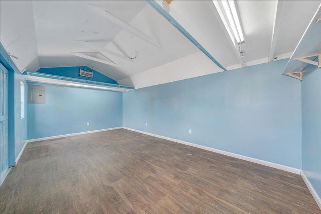 712 Doyle ST, Salem, VA 24153