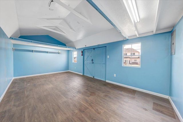 712 Doyle ST, Salem, VA 24153