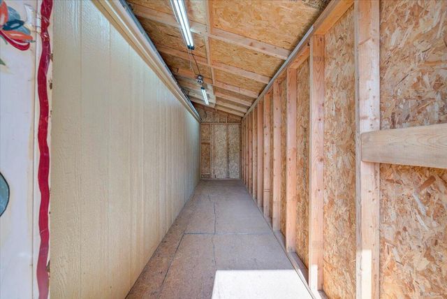 712 Doyle ST, Salem, VA 24153