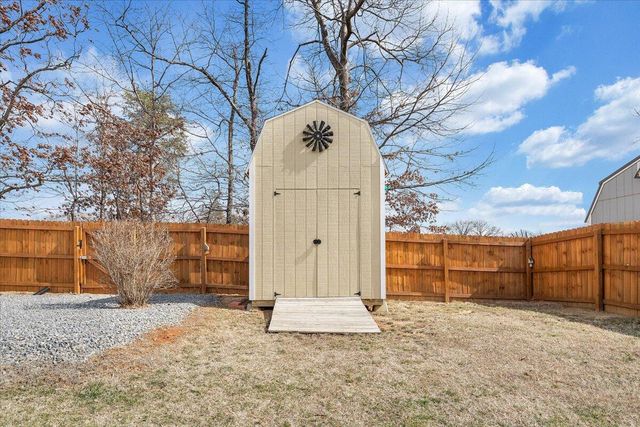 712 Doyle ST, Salem, VA 24153