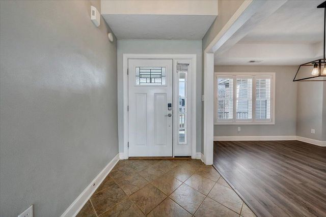 712 Doyle ST, Salem, VA 24153