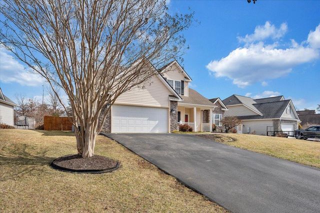 712 Doyle ST, Salem, VA 24153