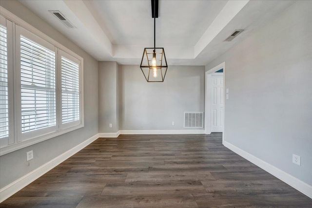 712 Doyle ST, Salem, VA 24153