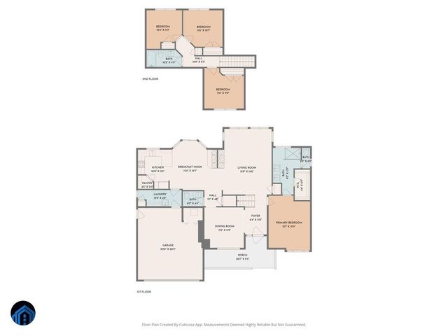 712 Doyle ST, Salem, VA 24153