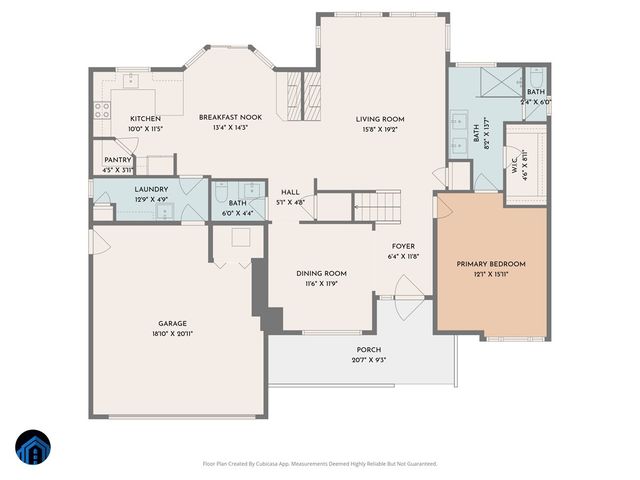 712 Doyle ST, Salem, VA 24153