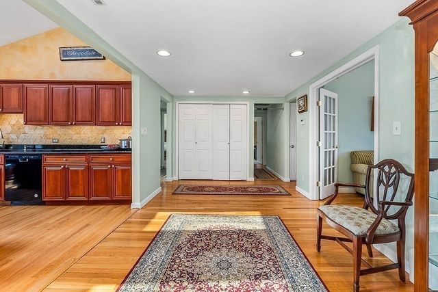 829 Gay Street, Westwood, MA 02090